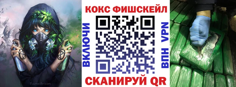 Купить закладки Нолинск COCAIN VHQ