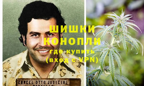 хмурый Балабаново
