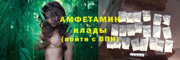 первитин Балахна